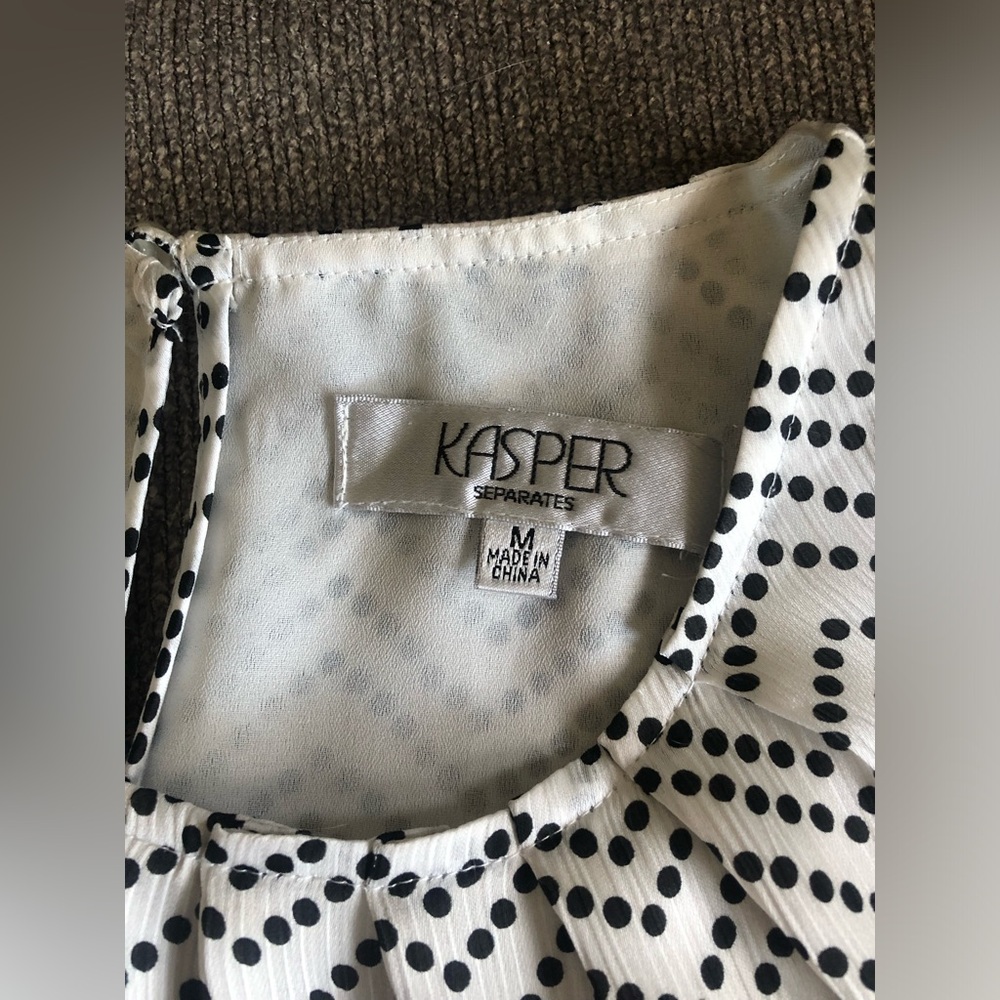 Kasper Brand - image 2